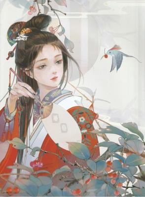 51吃瓜泄密每日大赛
